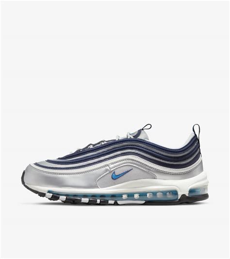 nike air max 97 übergrü äßen|nike am97.